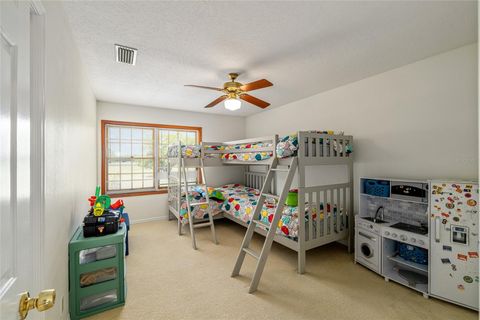 Tiny photo for 15725 SE 36th Avenue, Summerfield, FL 34491 (MLS # OM723625)