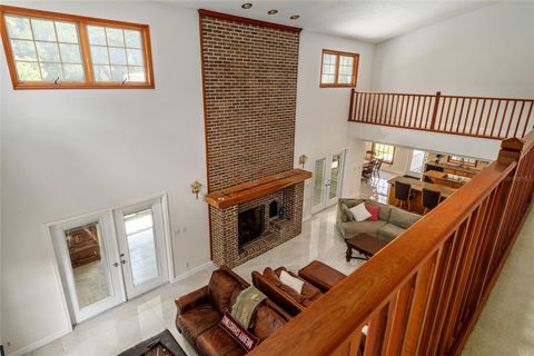 Tiny photo for 15725 SE 36th Avenue, Summerfield, FL 34491 (MLS # OM723625)