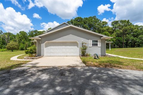 Tiny photo for 15725 SE 36th Avenue, Summerfield, FL 34491 (MLS # OM723625)