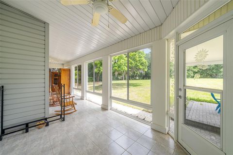 Tiny photo for 15725 SE 36th Avenue, Summerfield, FL 34491 (MLS # OM723625)