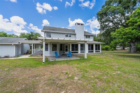 Tiny photo for 15725 SE 36th Avenue, Summerfield, FL 34491 (MLS # OM723625)