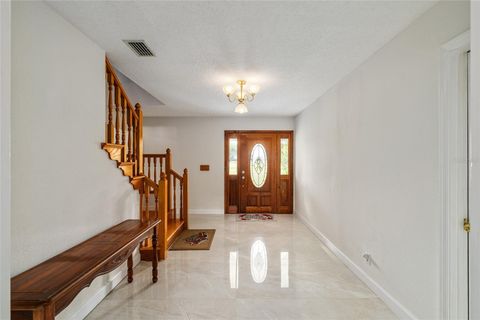 Tiny photo for 15725 SE 36th Avenue, Summerfield, FL 34491 (MLS # OM723625)