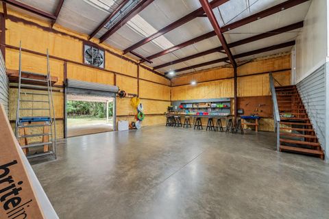 Tiny photo for 15725 SE 36th Avenue, Summerfield, FL 34491 (MLS # OM723625)