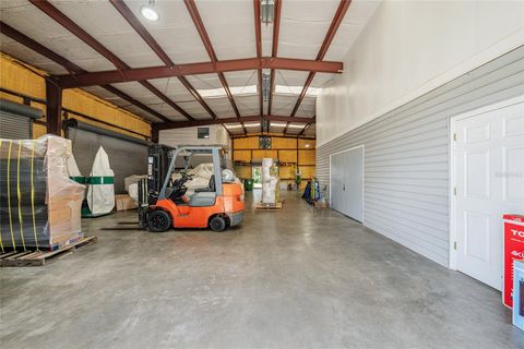 Tiny photo for 15725 SE 36th Avenue, Summerfield, FL 34491 (MLS # OM723625)