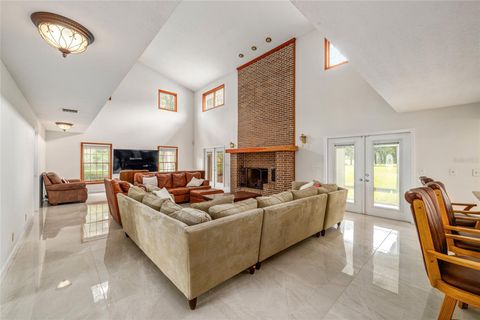 Tiny photo for 15725 SE 36th Avenue, Summerfield, FL 34491 (MLS # OM723625)