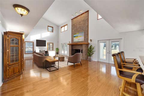 Tiny photo for 15725 SE 36th Avenue, Summerfield, FL 34491 (MLS # OM723625)