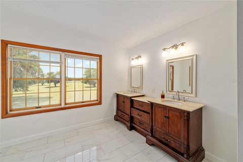 Tiny photo for 15725 SE 36th Avenue, Summerfield, FL 34491 (MLS # OM723625)