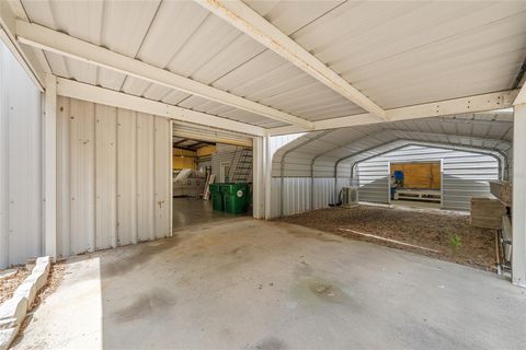 Tiny photo for 15725 SE 36th Avenue, Summerfield, FL 34491 (MLS # OM723625)