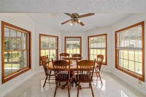 Tiny photo for 15725 SE 36th Avenue, Summerfield, FL 34491 (MLS # OM723625)