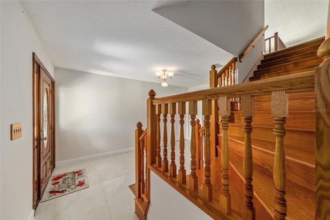 Tiny photo for 15725 SE 36th Avenue, Summerfield, FL 34491 (MLS # OM723625)
