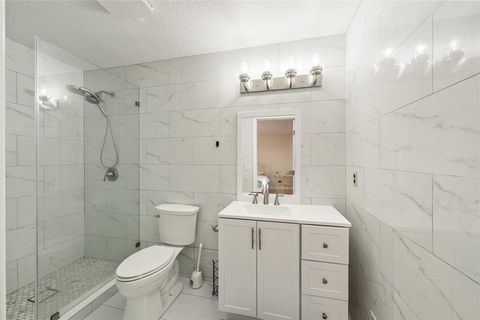 Tiny photo for 15725 SE 36th Avenue, Summerfield, FL 34491 (MLS # OM723625)