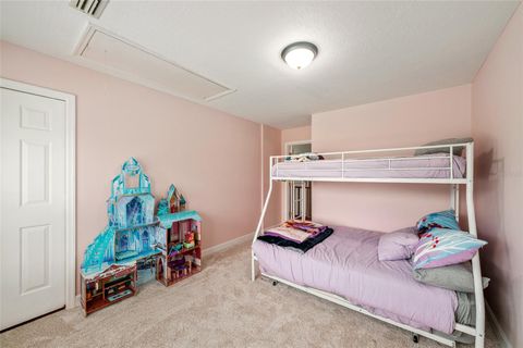 Tiny photo for 15725 SE 36th Avenue, Summerfield, FL 34491 (MLS # OM723625)