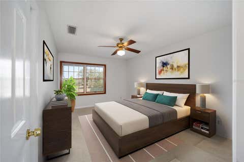 Tiny photo for 15725 SE 36th Avenue, Summerfield, FL 34491 (MLS # OM723625)
