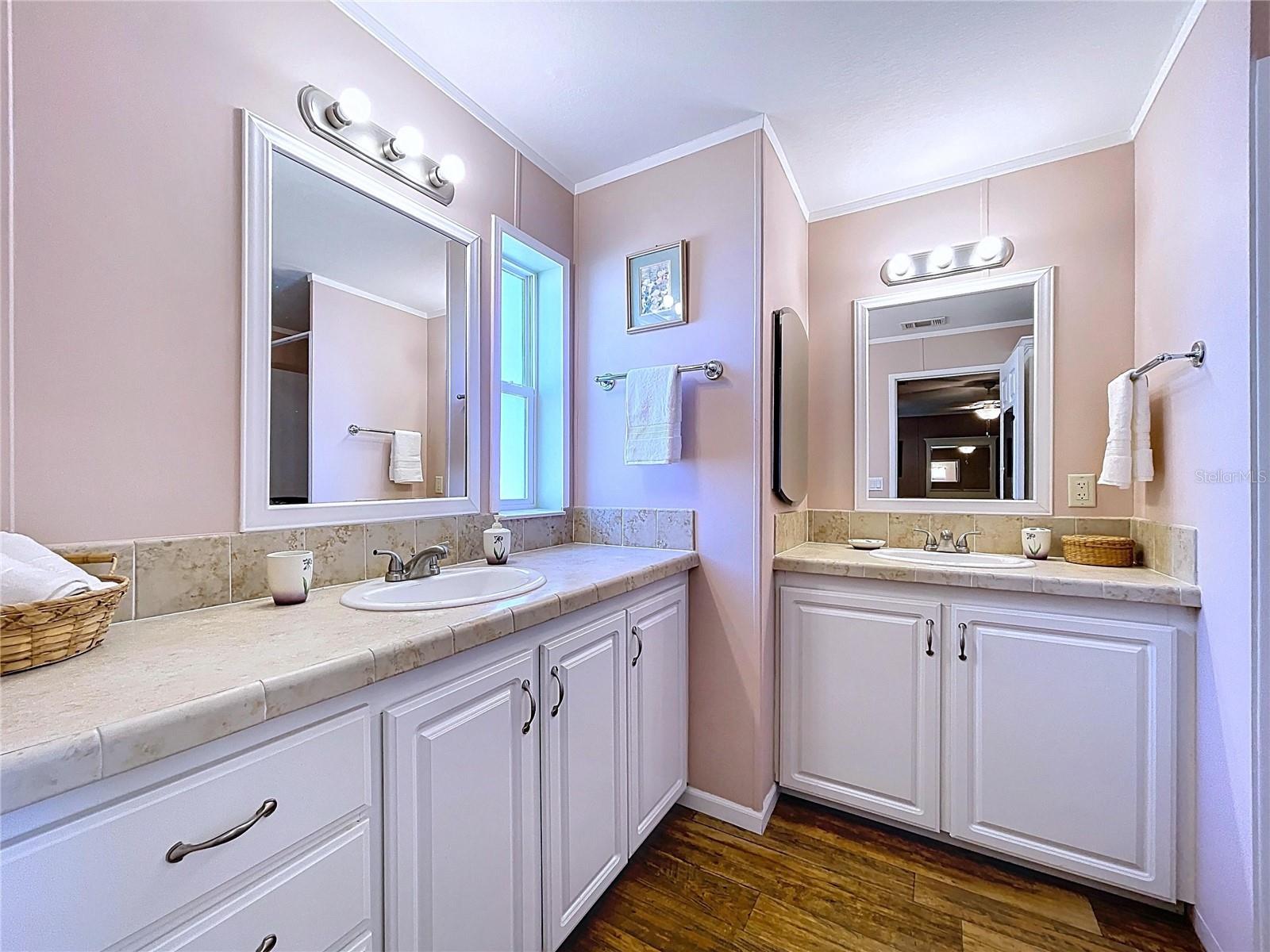 GOLF LAKES RESIDENTS CO-OP - Residential