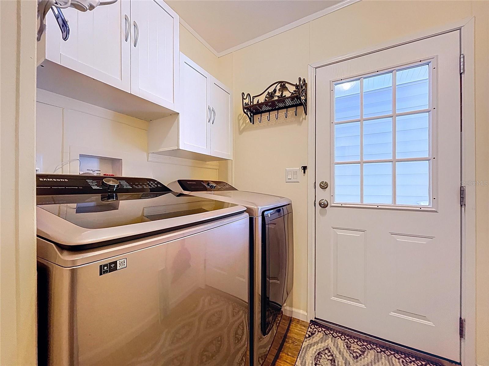 GOLF LAKES RESIDENTS CO-OP - Residential