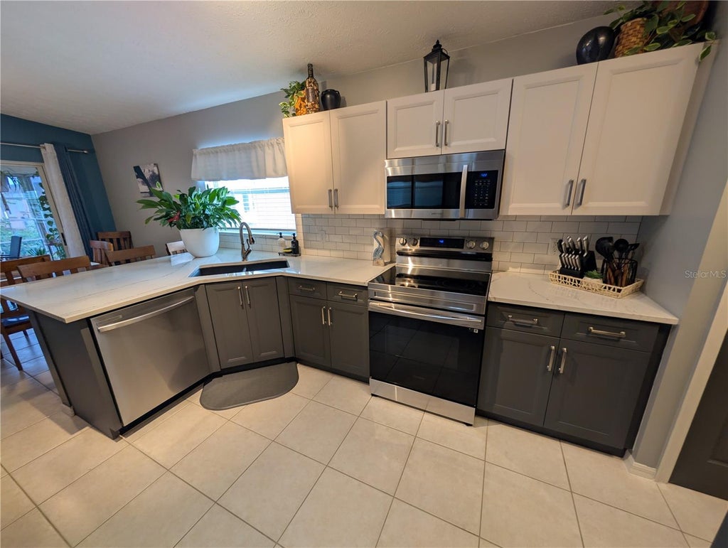 Photo of 6736 Tulipan, Fort Pierce, FL 34951 (MLS # V4952083)