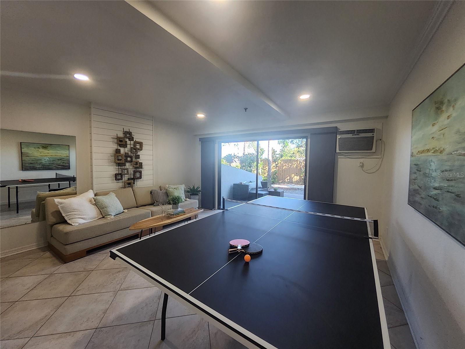 PIRATES COVE CLUB CONDO - Residential Lease