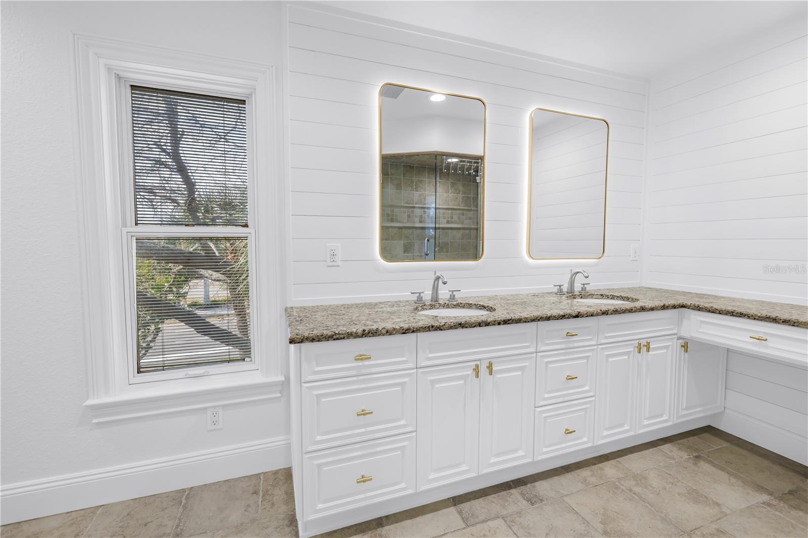 PIRATES COVE CLUB CONDO - Residential Lease