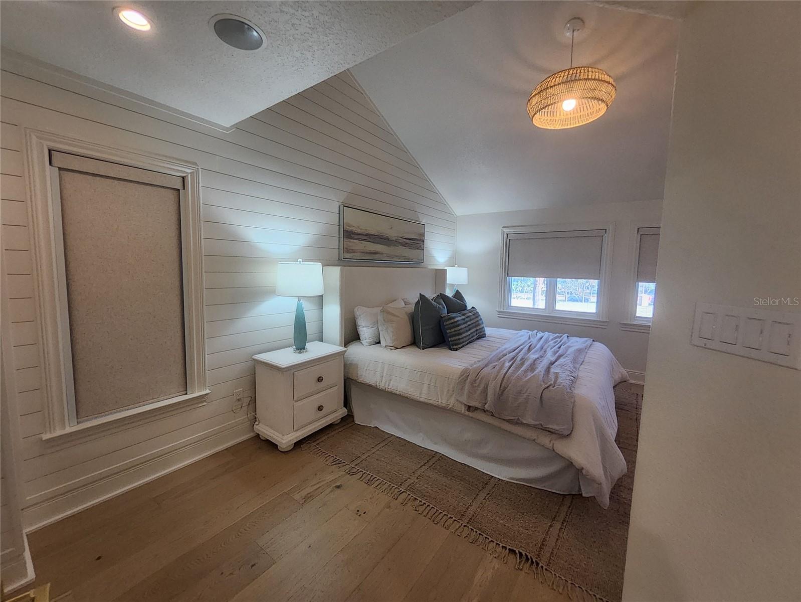 PIRATES COVE CLUB CONDO - Residential Lease