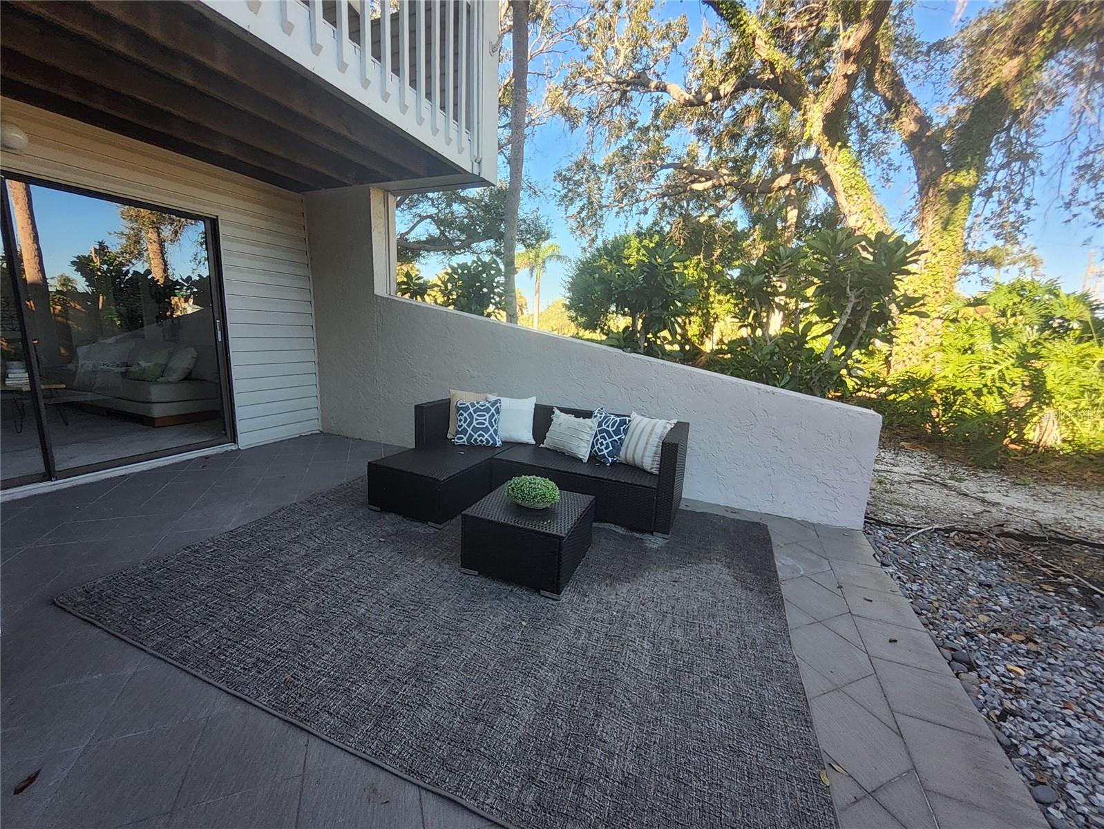 PIRATES COVE CLUB CONDO - Residential Lease