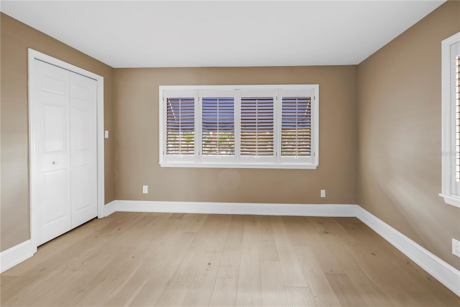 PIRATES COVE CLUB CONDO - Residential Lease