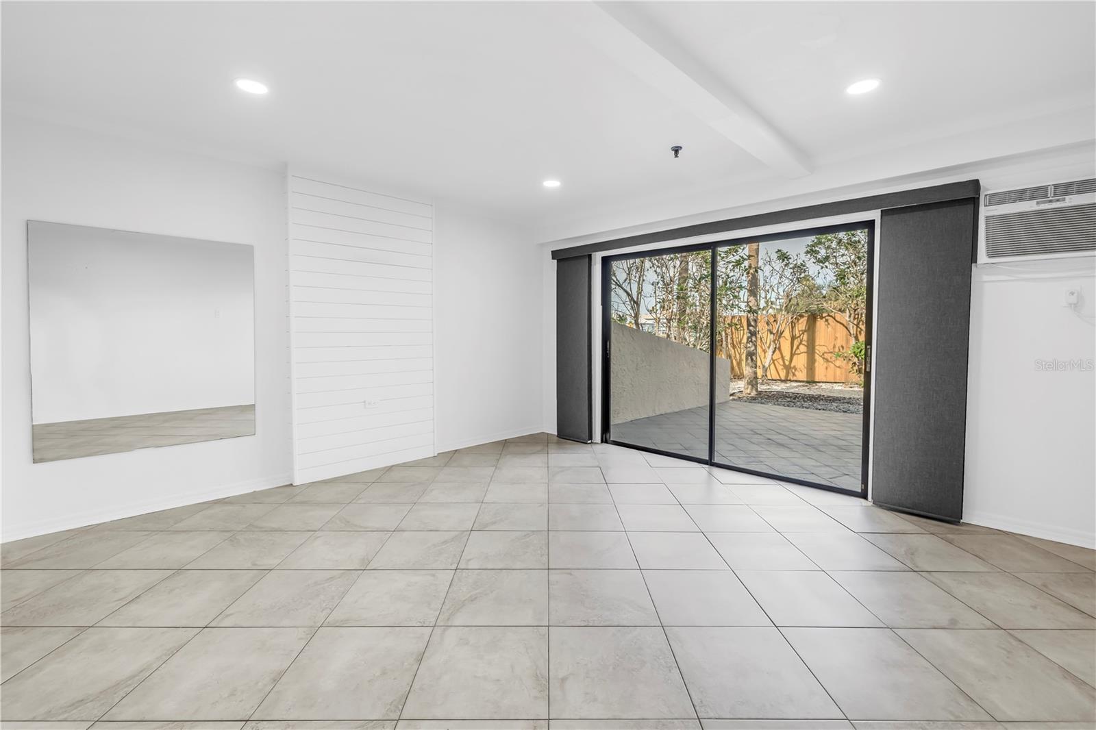 PIRATES COVE CLUB CONDO - Residential Lease