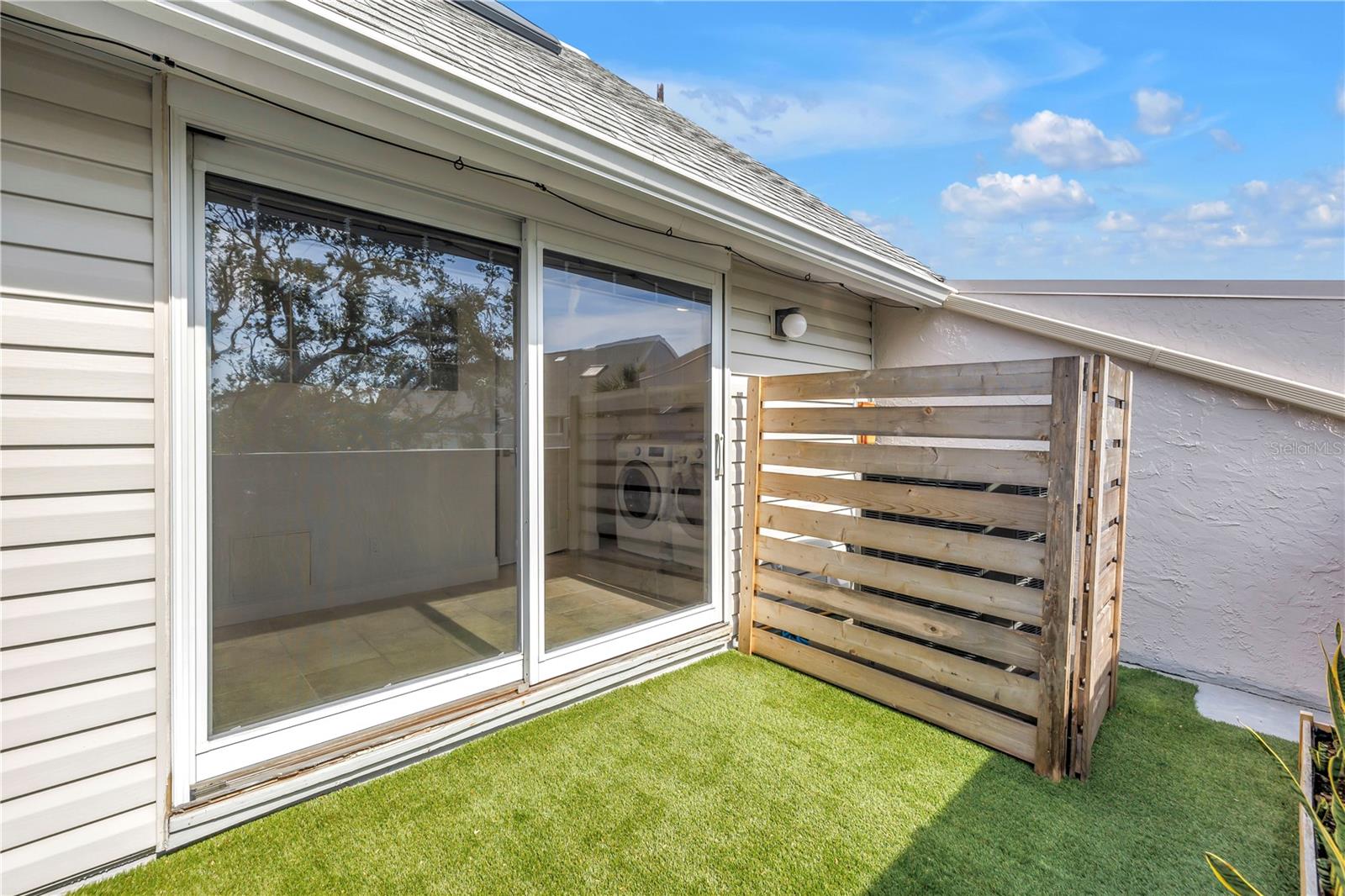 PIRATES COVE CLUB CONDO - Residential Lease