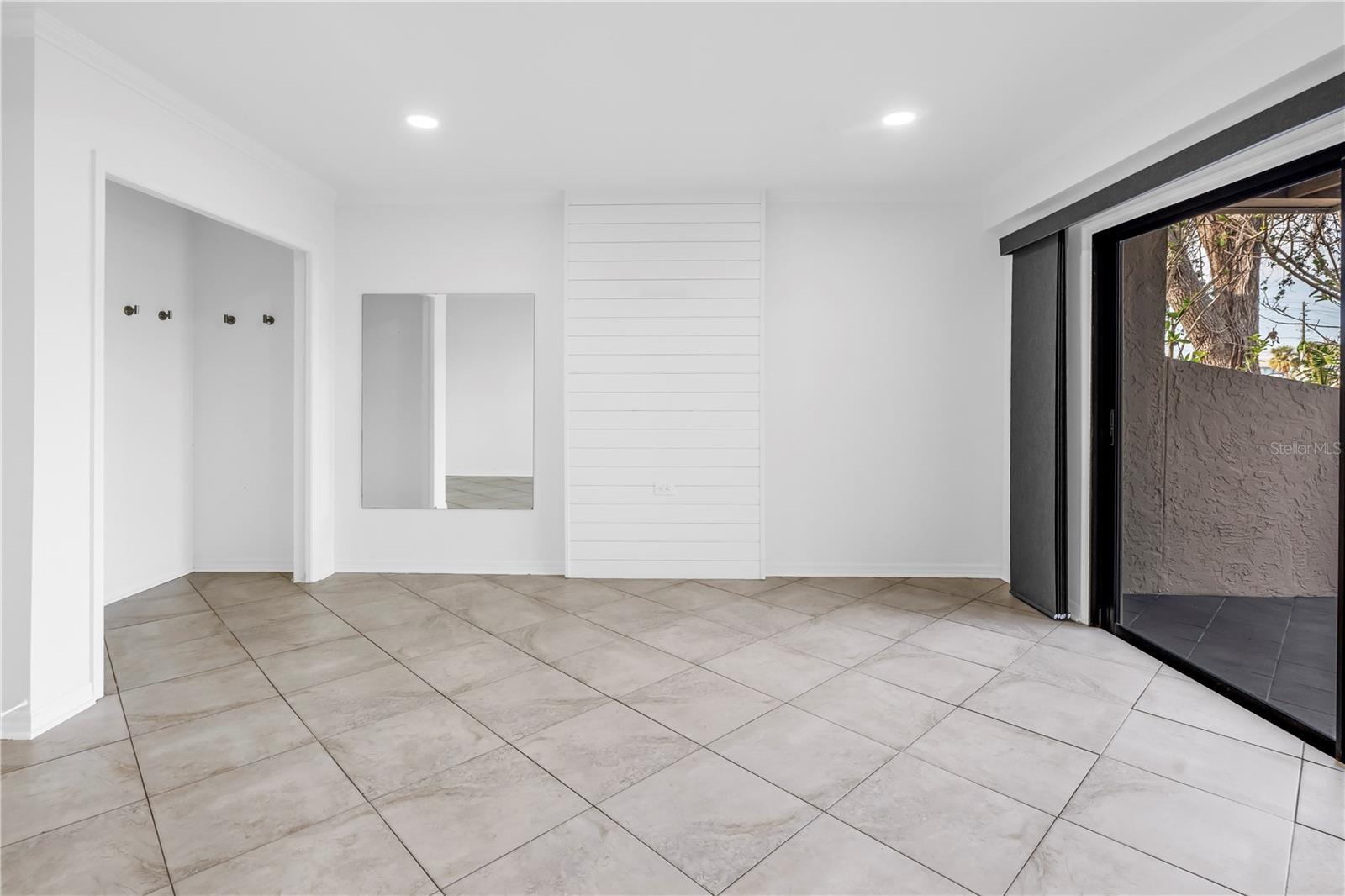 PIRATES COVE CLUB CONDO - Residential Lease