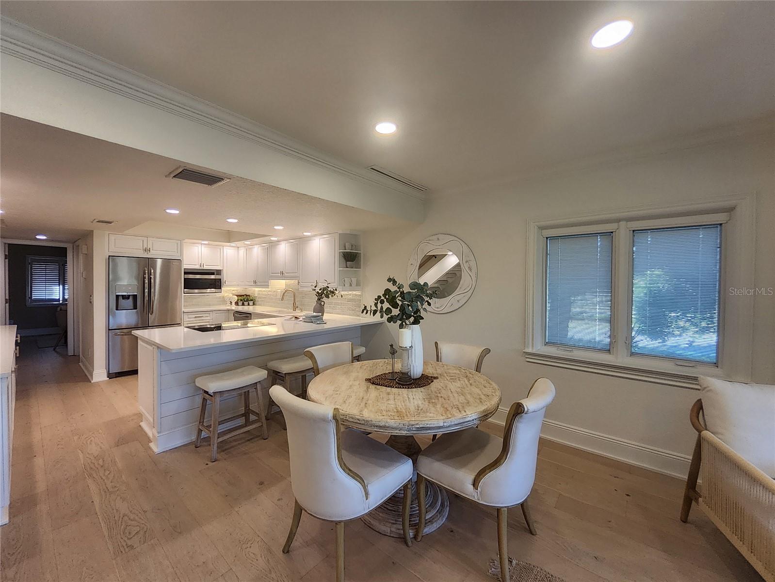 PIRATES COVE CLUB CONDO - Residential Lease