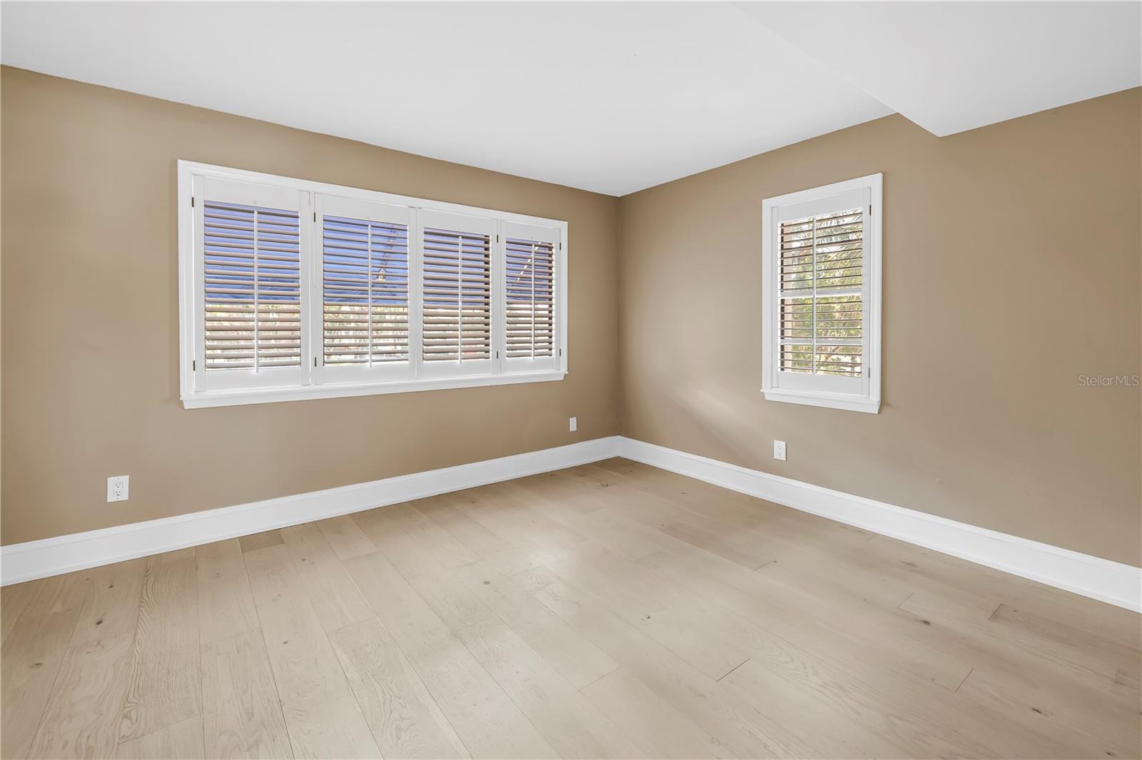 PIRATES COVE CLUB CONDO - Residential Lease