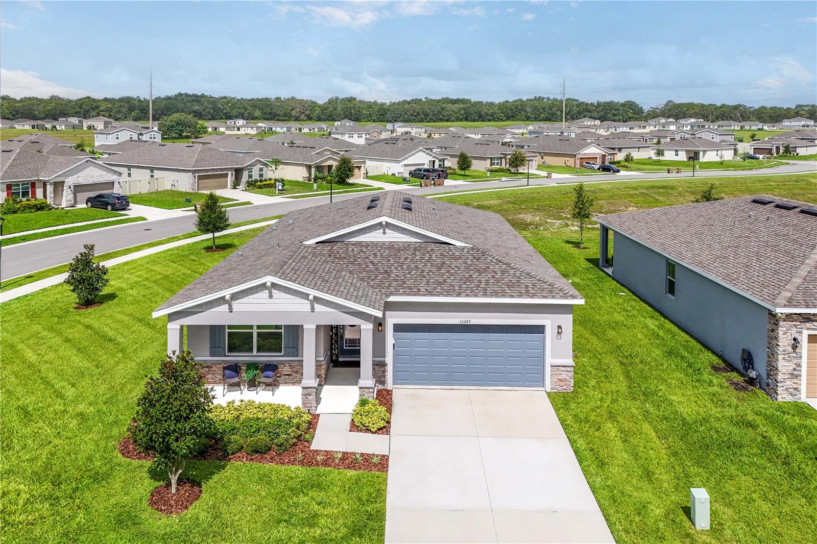 33289 ALWAYS DREAMING COURT