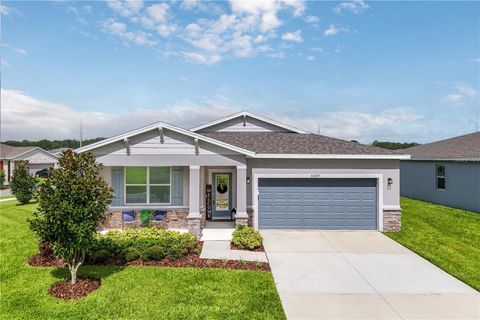 33289 ALWAYS DREAMING COURT SORRENTO FL 32776