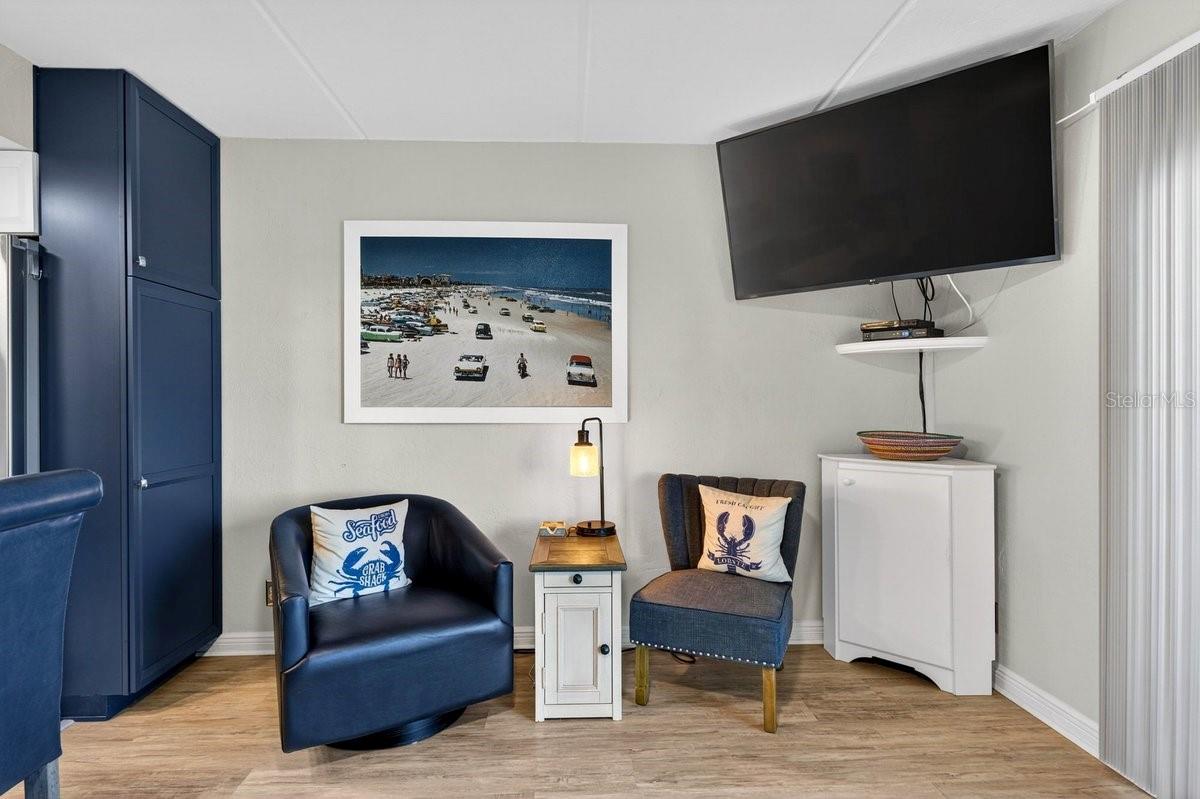 2700 OCEAN SHORE BOULEVARD 106