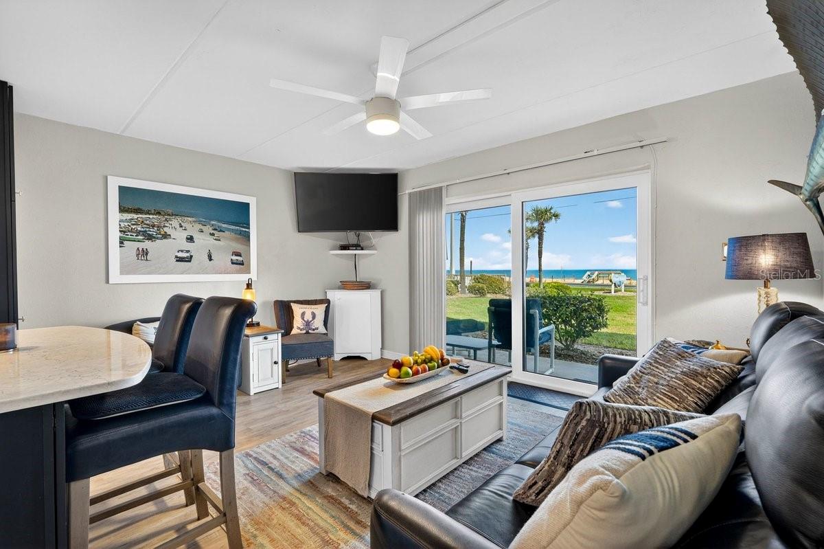 2700 OCEAN SHORE BOULEVARD 106