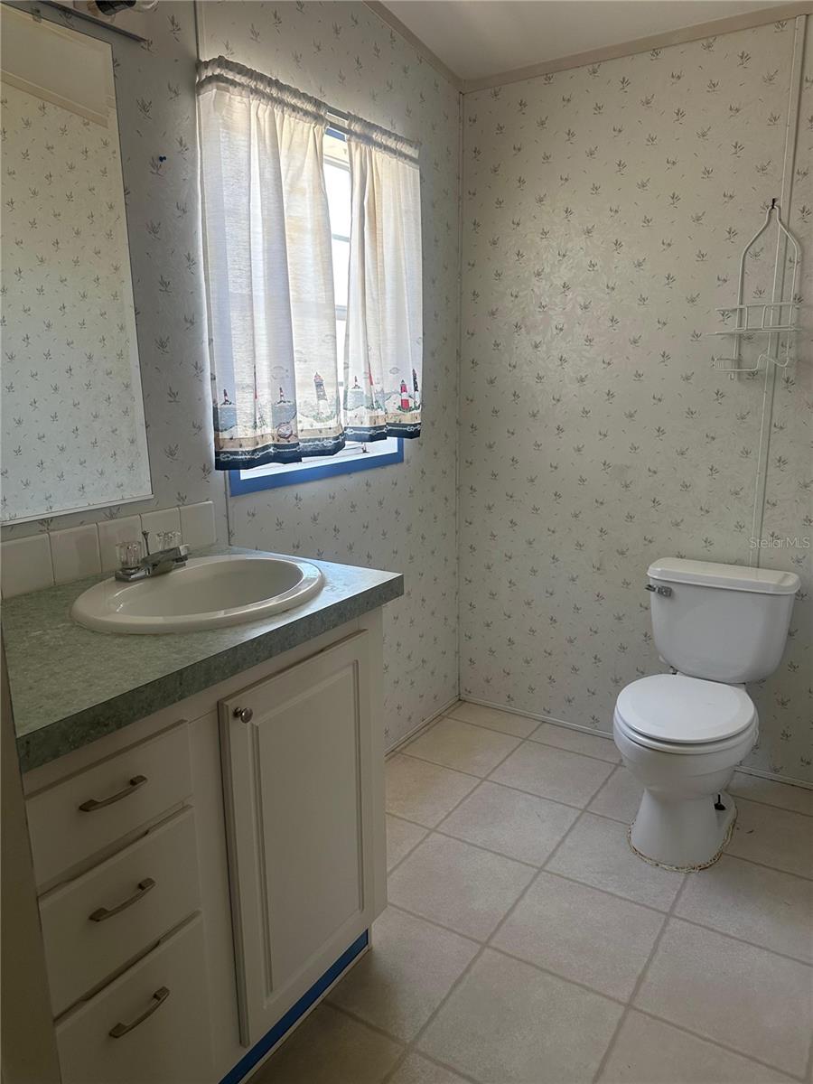 HUNTERS RIDGE - Residential