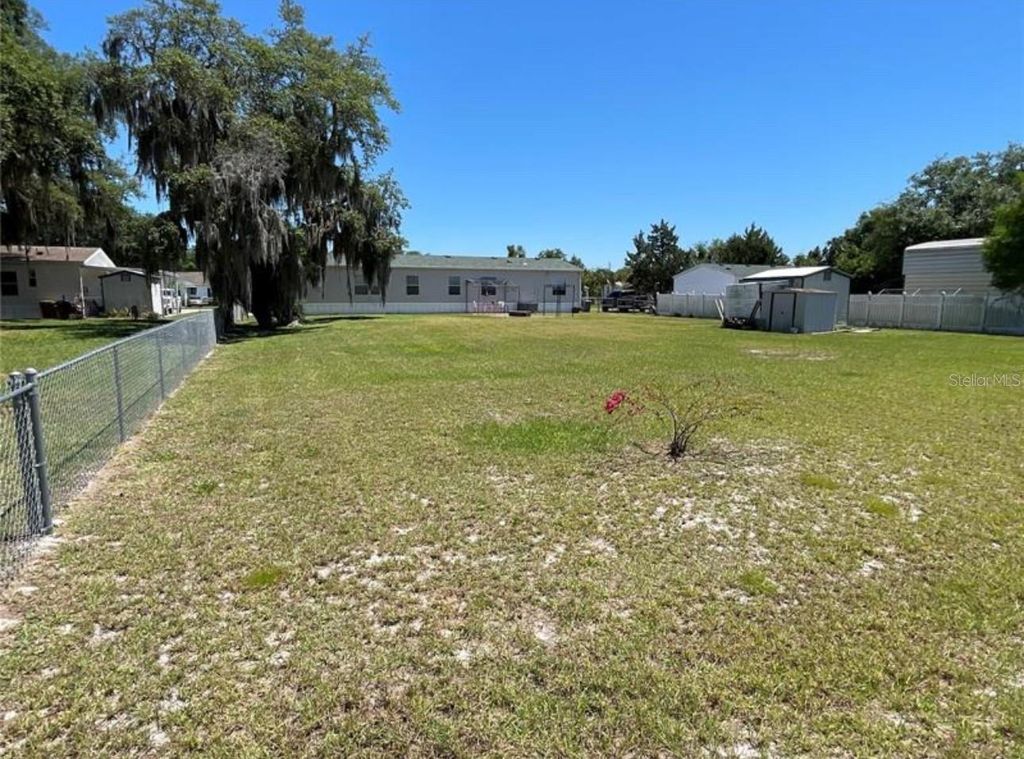 Photo of 1814 Winchester Court S, Saint Cloud, FL 34771 (MLS # S5147651)