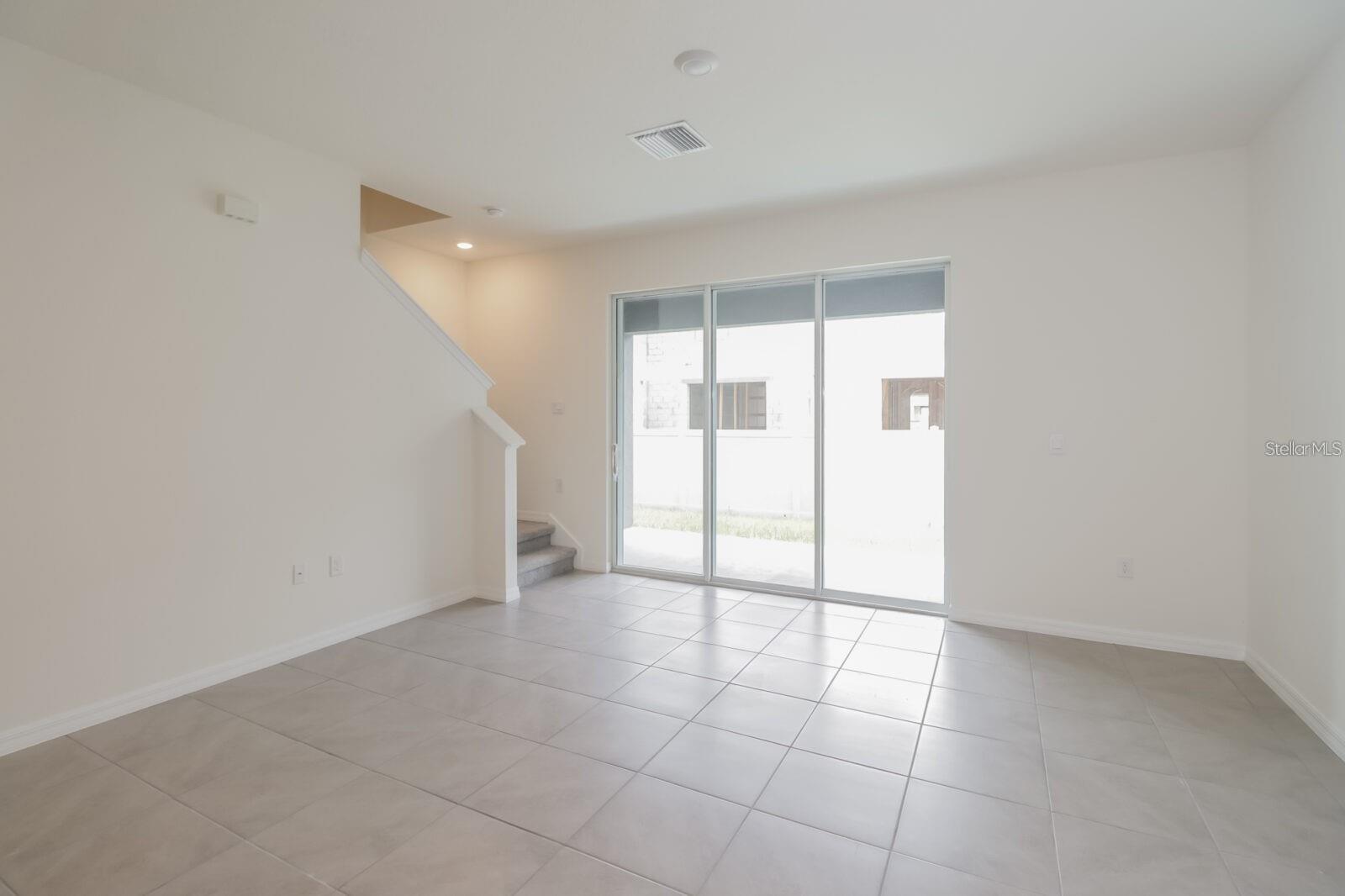 ASHBERRY VILLAGE PH 1 - Residential Lease