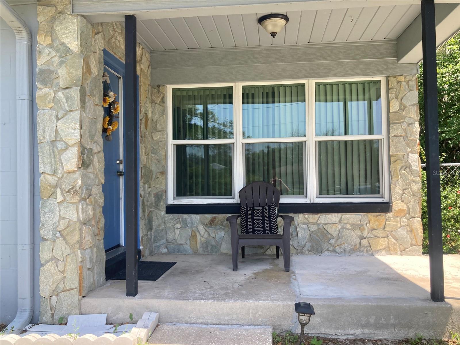 1485 GAINSVILLE DRIVE