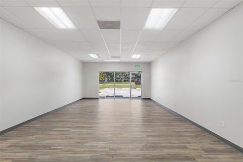 Tiny photo for 1298 E Norvell Bryant Highway #D, Hernando, FL 34442 (MLS # OM730698)