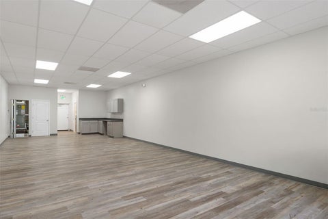 Tiny photo for 1298 E Norvell Bryant Highway #D, Hernando, FL 34442 (MLS # OM730698)