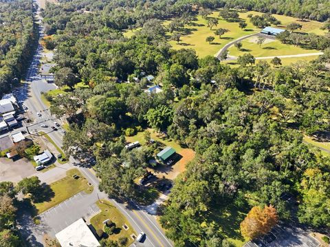 Tiny photo for 7698 S Florida Avenue #1, Floral City, FL 34436 (MLS # G5099106)