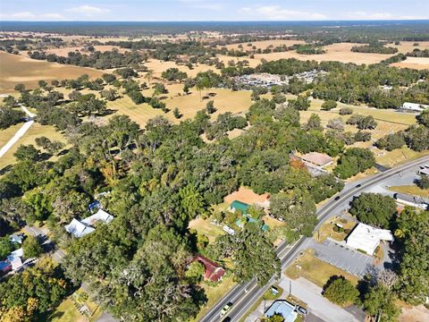 Tiny photo for 7698 S Florida Avenue #1, Floral City, FL 34436 (MLS # G5099106)