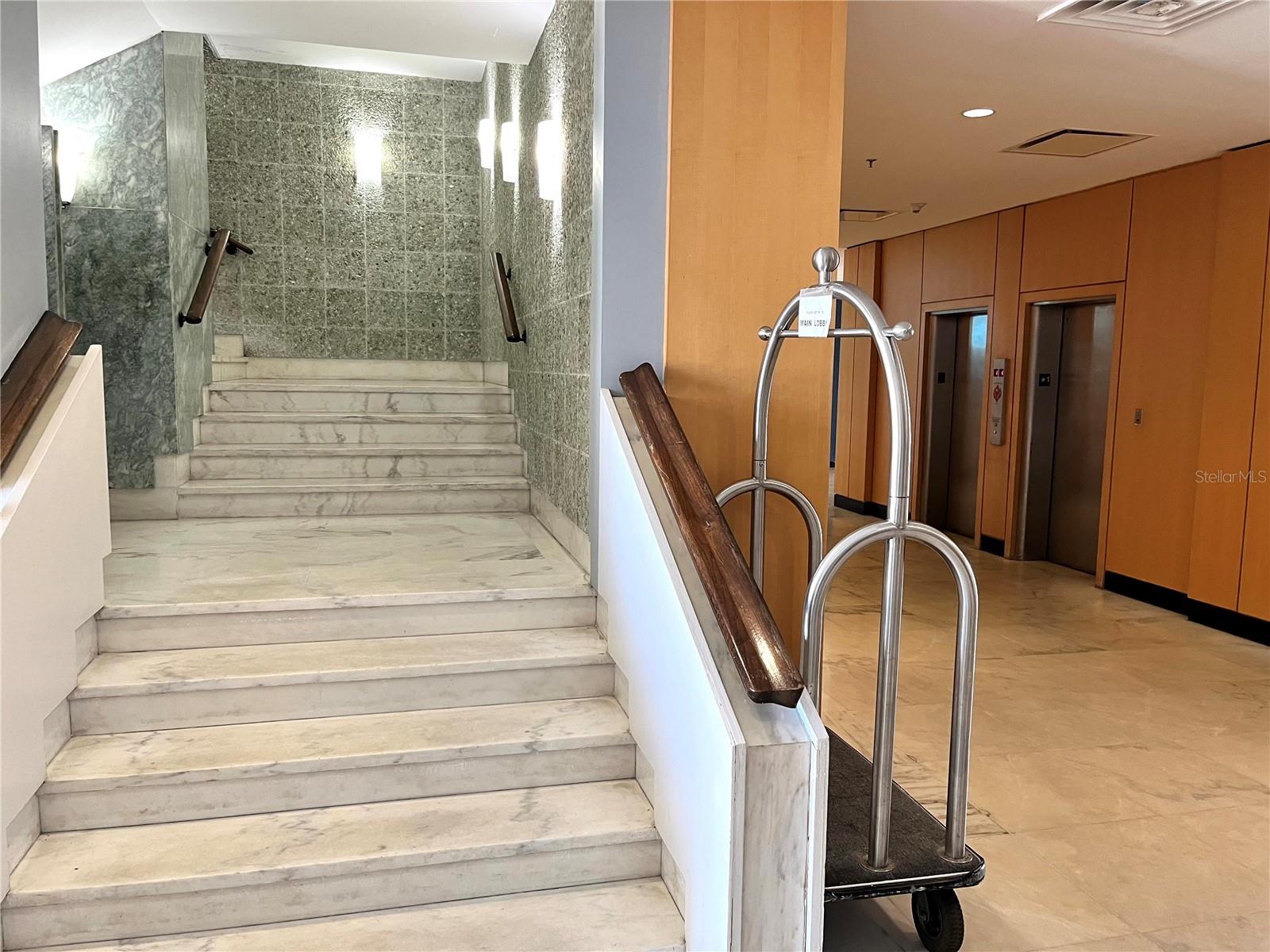 REGATTA BEACH CLUB CONDO - Residential