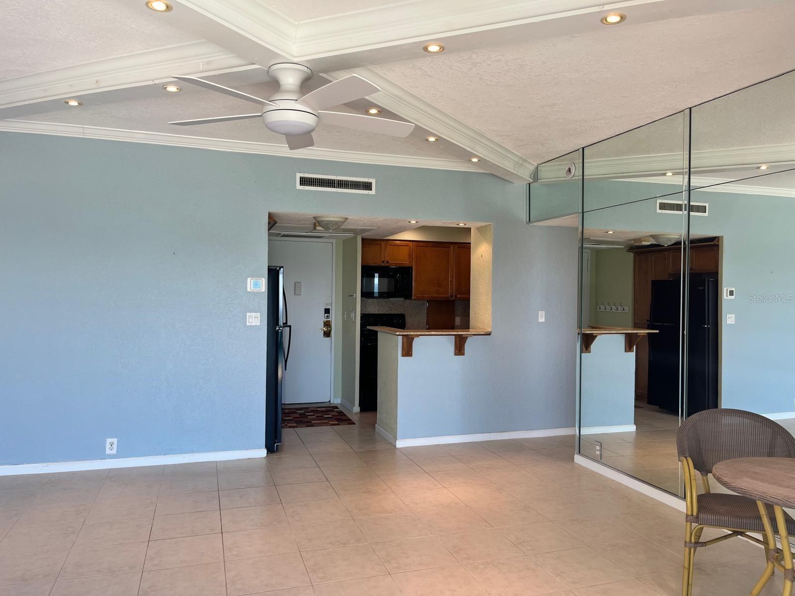 REGATTA BEACH CLUB CONDO - Residential