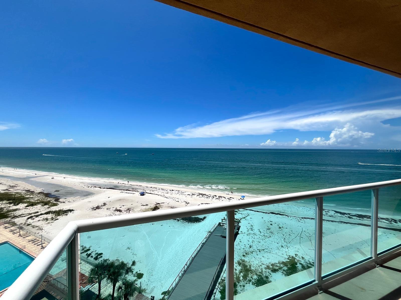 REGATTA BEACH CLUB CONDO - Residential