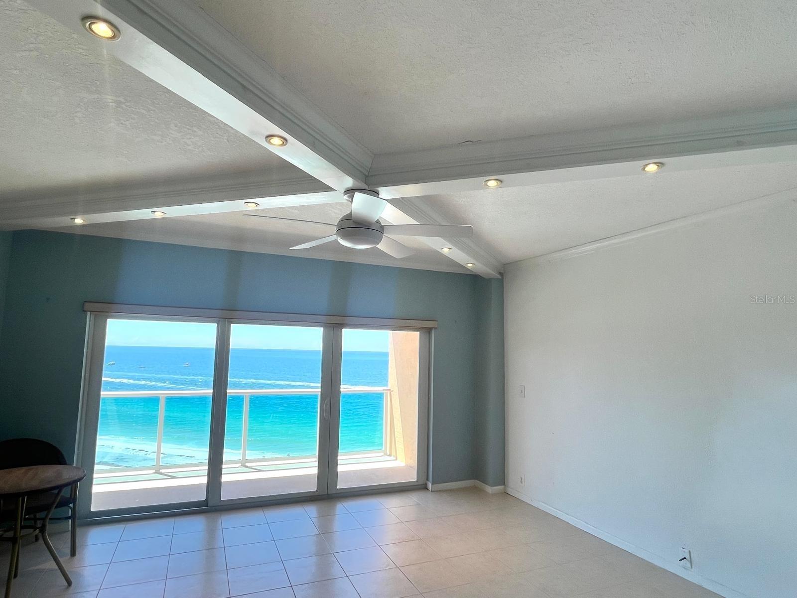 REGATTA BEACH CLUB CONDO - Residential