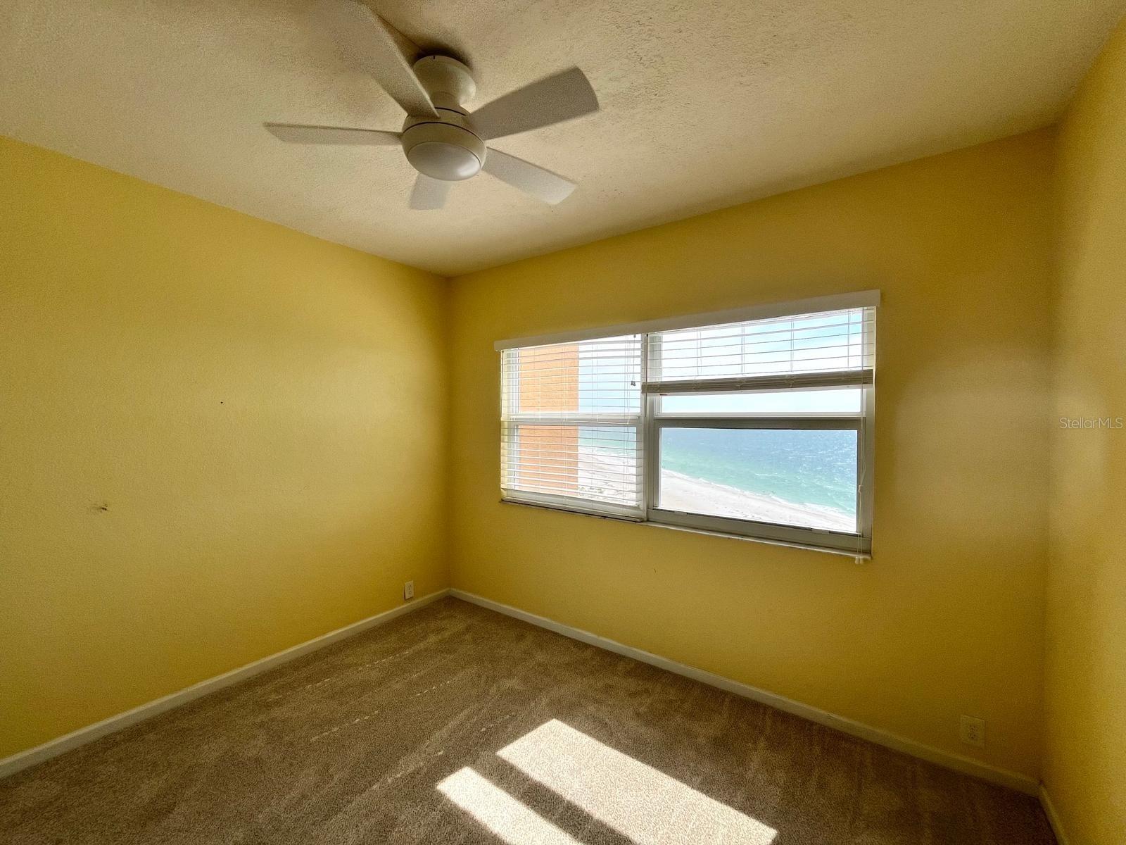 REGATTA BEACH CLUB CONDO - Residential