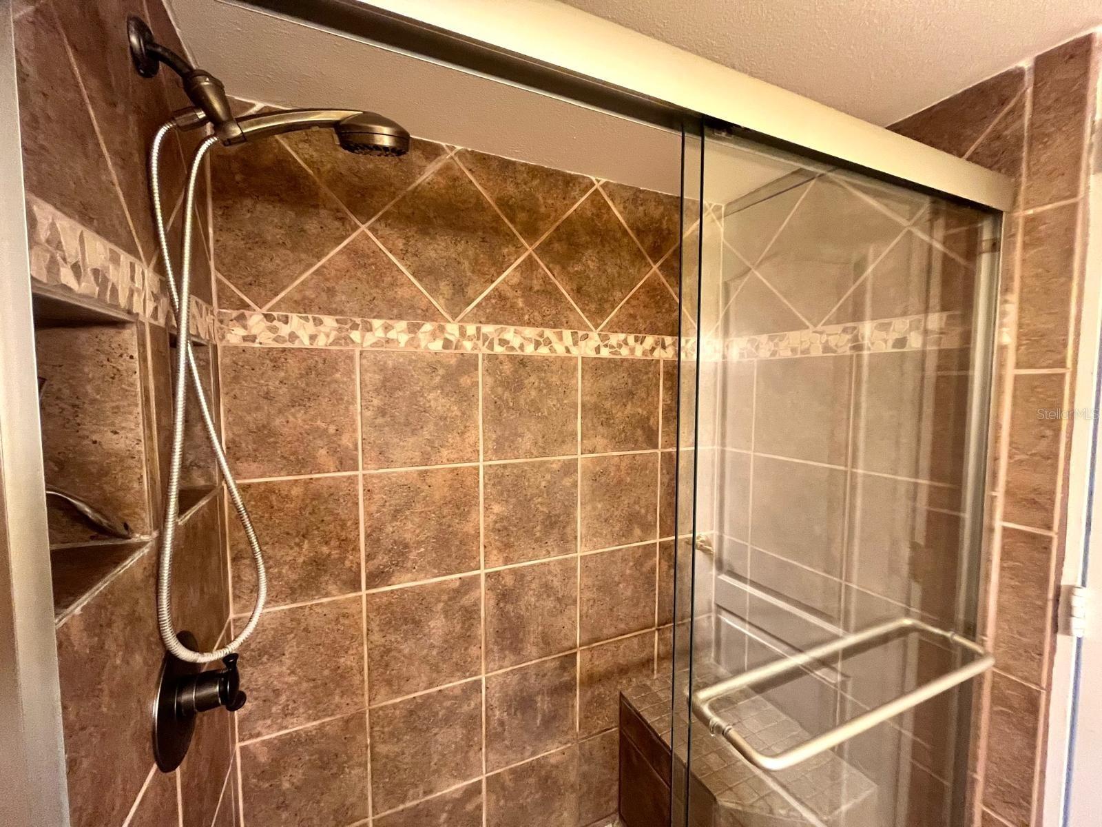 REGATTA BEACH CLUB CONDO - Residential