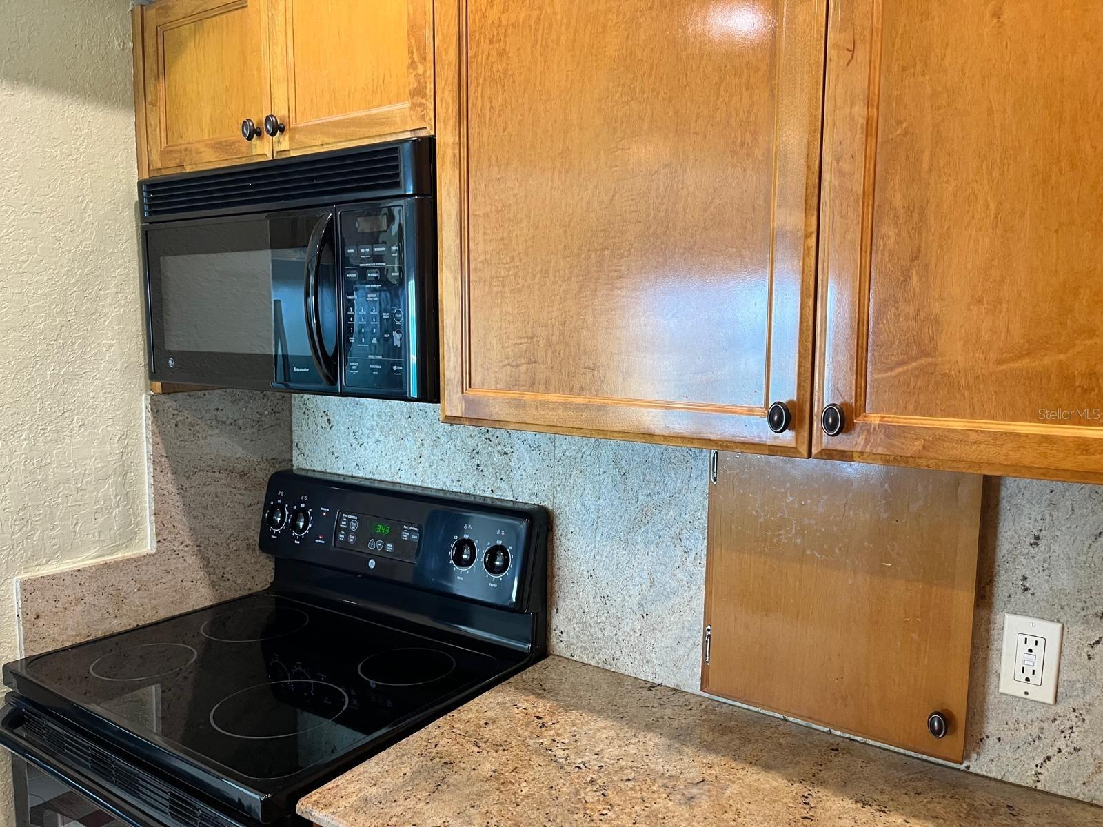 REGATTA BEACH CLUB CONDO - Residential