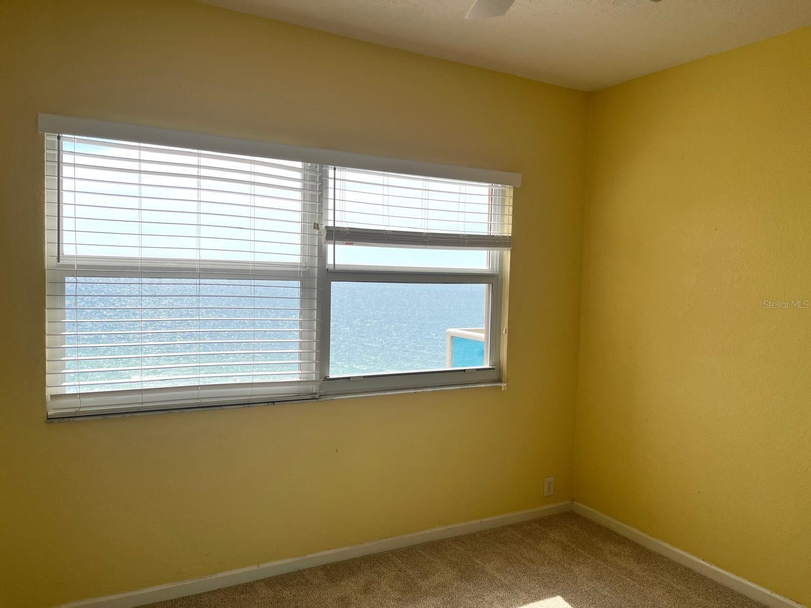 REGATTA BEACH CLUB CONDO - Residential